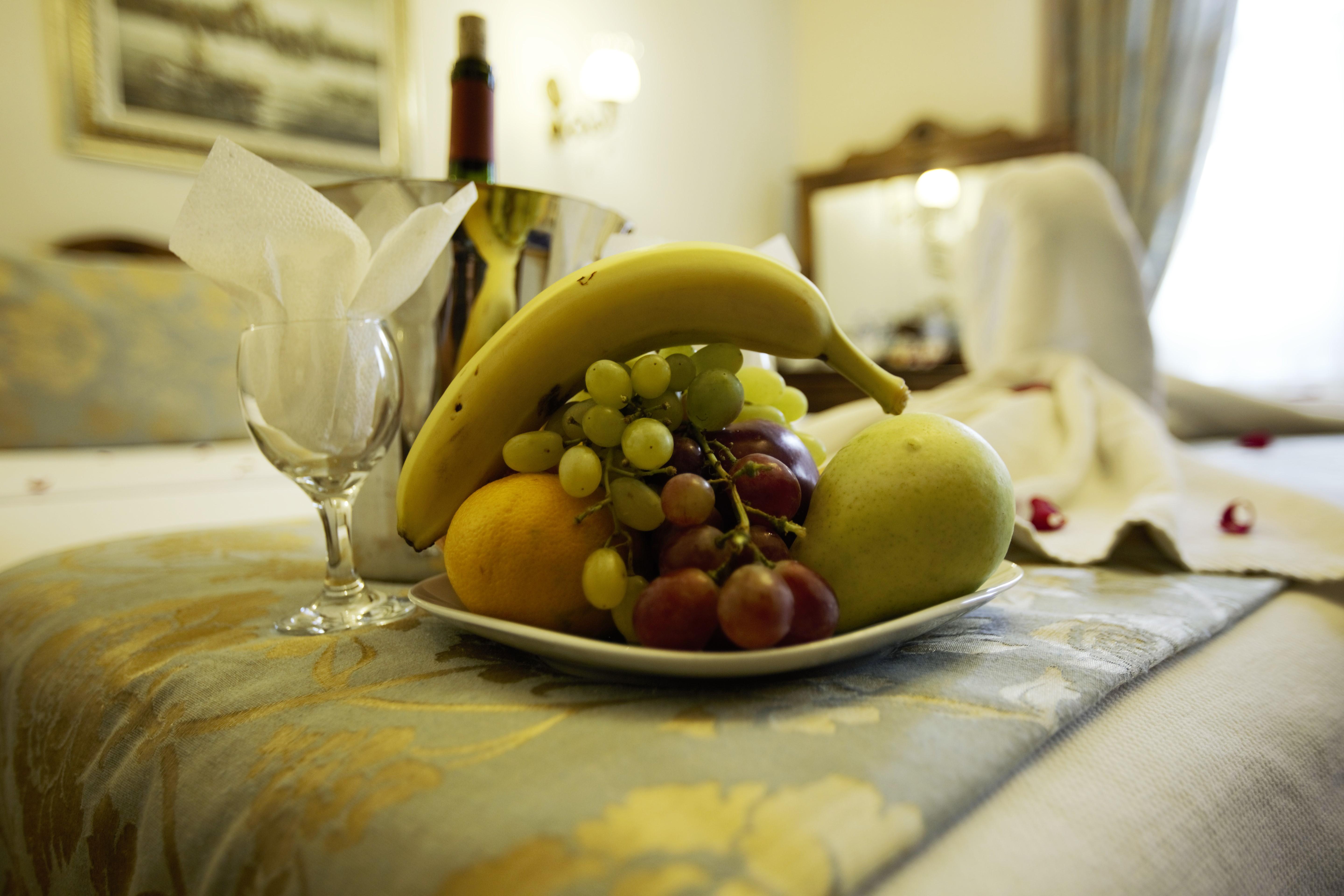 Oba Hotel Istanbulská provincie Exteriér fotografie